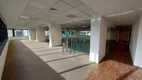 Foto 5 de Sala Comercial para alugar, 446m² em Itaim Bibi, São Paulo