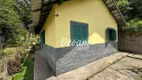 Foto 73 de Casa com 5 Quartos à venda, 441m² em Castelanea, Petrópolis