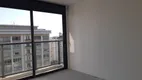 Foto 8 de Apartamento com 3 Quartos à venda, 205m² em Jardim Paulista, São Paulo