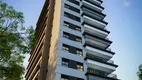 Foto 5 de Apartamento com 1 Quarto à venda, 23m² em Vila Mariana, São Paulo