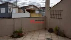 Foto 16 de Sobrado com 2 Quartos para venda ou aluguel, 180m² em Rudge Ramos, São Bernardo do Campo