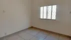 Foto 6 de Casa com 3 Quartos à venda, 173m² em Betânia, Belo Horizonte