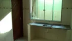 Foto 10 de Casa com 2 Quartos à venda, 94m² em Água Limpa, Volta Redonda