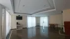 Foto 45 de Cobertura com 3 Quartos à venda, 250m² em Vila Gomes Cardim, São Paulo