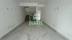 Foto 3 de Casa com 3 Quartos à venda, 120m² em Ponta da Praia, Santos