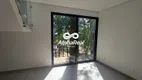 Foto 4 de Casa de Condomínio com 4 Quartos à venda, 210m² em Centro, Brumadinho