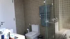 Foto 14 de Apartamento com 3 Quartos à venda, 151m² em Itaim Bibi, São Paulo