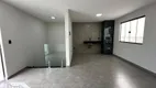 Foto 16 de Casa com 3 Quartos à venda, 150m² em Jardim Belvedere, Volta Redonda