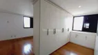 Foto 19 de Apartamento com 2 Quartos à venda, 100m² em Santa Terezinha, Sorocaba