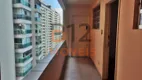 Foto 12 de Apartamento com 1 Quarto à venda, 58m² em Santa Cecília, São Paulo