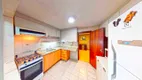 Foto 26 de Apartamento com 3 Quartos à venda, 101m² em Bacacheri, Curitiba