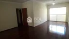 Foto 3 de Apartamento com 3 Quartos à venda, 104m² em Centro, Campinas