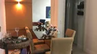 Foto 3 de Apartamento com 3 Quartos à venda, 86m² em Boa Vista, Marília