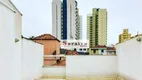 Foto 19 de Cobertura com 2 Quartos à venda, 94m² em Nova Petrópolis, São Bernardo do Campo