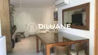 Foto 3 de Apartamento com 2 Quartos à venda, 80m² em São Conrado, Rio de Janeiro