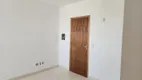 Foto 7 de Apartamento com 2 Quartos à venda, 45m² em Shopping Park, Uberlândia