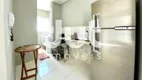 Foto 6 de Apartamento com 2 Quartos à venda, 47m² em Jardim Novo Maracanã, Campinas