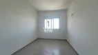 Foto 10 de Apartamento com 2 Quartos à venda, 73m² em Centro, Tramandaí