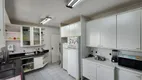 Foto 31 de Apartamento com 4 Quartos à venda, 275m² em Horto Florestal, Salvador