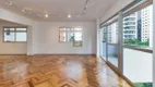 Foto 3 de Apartamento com 3 Quartos à venda, 182m² em Jardim Paulista, São Paulo
