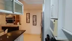 Foto 15 de Apartamento com 3 Quartos à venda, 98m² em Canasvieiras, Florianópolis