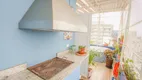 Foto 9 de Cobertura com 2 Quartos à venda, 195m² em Higienópolis, São Paulo