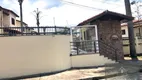 Foto 59 de Casa com 3 Quartos à venda, 175m² em Vila Oliveira, Mogi das Cruzes