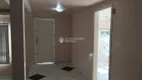 Foto 10 de Casa com 3 Quartos à venda, 151m² em Guarani, Novo Hamburgo