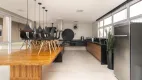 Foto 19 de Apartamento com 1 Quarto à venda, 42m² em Jardim da Glória, São Paulo