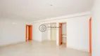 Foto 5 de Apartamento com 4 Quartos à venda, 176m² em Setor Oeste, Goiânia