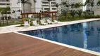 Foto 12 de Apartamento com 3 Quartos à venda, 104m² em Vila Brandina, Campinas