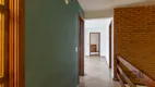 Foto 43 de Casa com 3 Quartos para alugar, 205m² em Cavalhada, Porto Alegre