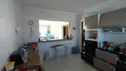 Foto 14 de Casa com 3 Quartos à venda, 480m² em Praia Sêca, Araruama