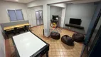 Foto 49 de Apartamento com 3 Quartos à venda, 65m² em Jardim Íris, São Paulo