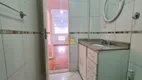 Foto 11 de Apartamento com 1 Quarto à venda, 50m² em Ipanema, Rio de Janeiro