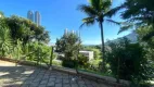 Foto 13 de Lote/Terreno à venda, 3320m² em Barra, Balneário Camboriú