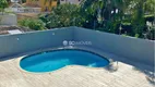 Foto 15 de Casa com 3 Quartos à venda, 420m² em Jurerê Internacional, Florianópolis