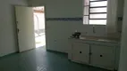 Foto 32 de Casa com 1 Quarto à venda, 95m² em Vila Industrial, Campinas