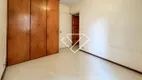 Foto 24 de Apartamento com 3 Quartos à venda, 144m² em Lagoa, Rio de Janeiro