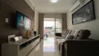Foto 22 de Apartamento com 2 Quartos à venda, 87m² em Encruzilhada, Santos
