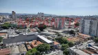 Foto 22 de Apartamento com 3 Quartos à venda, 68m² em Limão, São Paulo