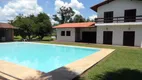 Foto 3 de Fazenda/Sítio com 2 Quartos à venda, 25000m² em Votorantim, Ibiúna