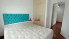 Foto 7 de Flat com 1 Quarto para alugar, 42m² em Vila Nova Conceição, São Paulo