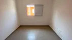 Foto 8 de Casa de Condomínio com 2 Quartos para alugar, 57m² em Maitinga, Bertioga