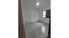 Foto 11 de Casa com 2 Quartos à venda, 140m² em Alto, Piracicaba