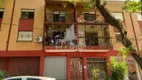 Foto 4 de Apartamento com 3 Quartos à venda, 171m² em Cristo Redentor, Porto Alegre