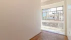 Foto 4 de Apartamento com 2 Quartos à venda, 94m² em São João, Porto Alegre