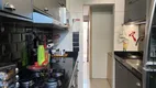 Foto 6 de Apartamento com 3 Quartos à venda, 65m² em Jardim Atlântico, Belo Horizonte