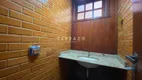 Foto 4 de Casa com 4 Quartos à venda, 212m² em Quinta da Barra, Teresópolis