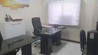 Foto 5 de Sala Comercial à venda, 40m² em Pituba, Salvador